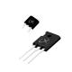 Power Discrete Devices Super Junction N Channel MOSFET Multiscene