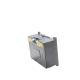 ZKMANET3451UM Drone Data Link System with 2T2R RF Channel High Data Rate and Optional 4W Output Power