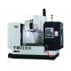 VMC1200 Chinese cnc vertical machining center for sale,4 axis cnc milling machine