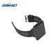 ZKMANET9604 Wrist-Worn Intelligent Display Watch IP67 Bluetooth 4G Full Network