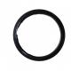Truck Body Accessories Spare Part Shaft Seal for Shacman Dz91259520506 Replace/Repair