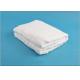 7.5cmx7.5cm Mesh 13 Threads Medical Gauze For Wound Care Odorless Tasteless