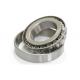 Universal Taper Roller Bearing 30221 For Automobile Parts size 105*190*39mm