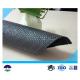 136G PP Woven Geotextile Fabric For Separation