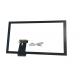 COF TP Projected Capacitive Touch Screen 21.5 Inch With USB Touch Controller Board