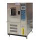 High And Low Temperature Humidity Environmental Test Chamber Precisely And Steady