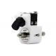 Ultrasonic Atomization Technology Spray Nozzle 100Khz