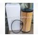 Good Quality Fuel Filter For  P502424