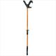21 42 50 72 90 Custom Made Handle Push Pull Safety Tool