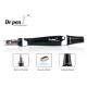 Dr.pen A7 Professional Micro Needling Dermapen Medical Device Wrinkle Scar Ance Remove