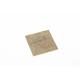 OEM 5mm Heat Insulator Gasket Insulated Bakelite Board Carved Cut Strips