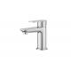 Single Lever Stylish Kitchen Faucets Contemporary Single Handle