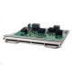 Cisco Small Form Factor Plug In Modules For Multi Mode Fiber 850nm VCSEL Optical Components