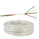 10x0.22mm2 TCCA Conductor LSF Insulation and Jacket CPR Eca Communication Cable