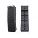 Pro Sound Dj Audio Line Array Speakers Waveguide , 10 Line Array System