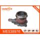 ME538976 Clutch Release Bearing For Mitsubishi Canter