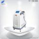 Lofty Beauty 808nm Diode Laser Hair Removal Beauty Equipment Moon-1