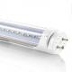 120cm T8 LED Tube Light Led Replacement For 48 Inch Fluorescent Tube