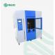 UL94 Flammability Tester  VW-1 Horizontal Vertical Flame Test Equipment