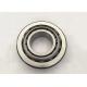 ST4085 auto differential bearing tapered roller bearing 40*85*25mm