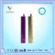 Laser spot removal pen/freckle removal pen/mole removal machine home use beauty equipment