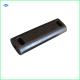 45mm Chisel Hammer Rod Pin 40CRMO Flat 42CRMO Hydraulic Breaker Spare Parts