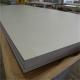 0.1-100mm Thick Stainless Steel Sheet for Customized Specifications