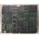 NORITSU Minilab Spare Part J390136 VIDEO CONTROLER PCB FOR MINILAB