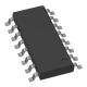New and original HR1000AGS-Z integrated circuit IC chip