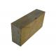 Insulated Refractory Steel Furnace Bricks