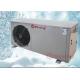 Home Use MD10D Air Cooled Chiller Meeting Water Cooling Machine