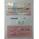 Early Result Home Pregnancy Test Strips Accuracy / Pregnancy Check Kit