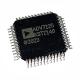 (Electronic Components)Integrated Circuits LQFP48 ADV7125 ADV7125KSTZ140