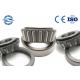 Medium And Large Outer Size Steel Taper Roller Bearing 30228 140*250*46.5MM
