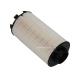 Upgrade Your TEREX with Replacement Filter Element Oil Filter 47515412 from BANGMAO