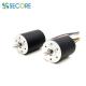 4.7mA 12VDC Robot Brushless Dc Motor Smart Bldc Motor For Lawn Mower