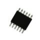 Integrated Circuit Chip LTC2305CMS
 Ultralow Power Analog to Digital Converter
