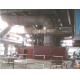 1800-20000 Kw/H Mining And Metallurgy Projects Submerged Arc Furnace