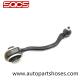 Auto Suspension Systems Lower Control Arm For Mercedes - Benz Clk Slk Oe A2033303311 A203 330 33 11