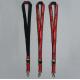 Double Polyester Lanyard TPL-4