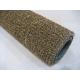 PVC grass mat for swimming pool