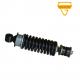 1623464 Suspension System Daf Auto Driver Cab Shock Absorber Parts