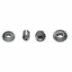 Power Tool Bevel Helical Gear Spiral Pinion Accessories For Cutter Spare Parts
