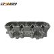 2.5TDI 8V Chevrolet Land Rover 300TDI Cylinder Heads 908761 ERR5027