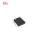 Integrated Circuit IC Chip TCAN1051VDRQ1 - Automotive CAN Transceiver