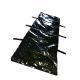 Disposable Funeral Supplies Body Bags WIth 6 Strong Handle