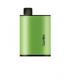Rechargeable 5000 Puff Bar Vape AIO vape devices Mouth To Lung Winter Breeze Flavor