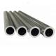 AiSi ASTM Seamless Welded Stainless Steel Pipe A554 A270 304 304L 309S Mirror Polished