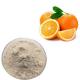 Treat Chronic Venous Citrus Extract Powder Diosmin Hesperidin 9:1 Natural Supplements