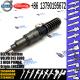 Fuel Injector BEBE4D08002 20584346 85000498 For VO-LVO D13 EURO 3 HIGH POWER